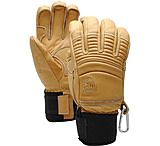 Image of Hestra Fall Line Glove - Men's