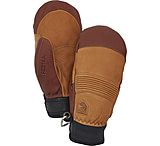 Image of Hestra Freeride CZone Mitt - Mens