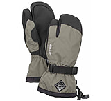 Image of Hestra Gauntlet CZone Jr. 3 Finger Glove - Kids