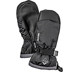 Image of Hestra Gauntlet CZone Jr. Mitt - Kids