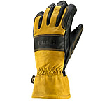Image of Hestra Guide Gloves - Men's