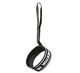 Image of Hestra Handcuffs - Mens