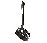 Image of Hestra Handcuffs - Womens