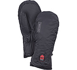 Image of Hestra Heated Liner Mitt - Mens