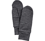 Image of Hestra Heavy Merino Mitt