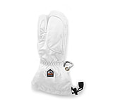 Image of Hestra Heli 3-Finger Glove - Womens