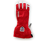Image of Hestra Heli Gloves - Men's