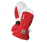 Image of Hestra Army Leather Heli Ski - Mitt - Men's 30571