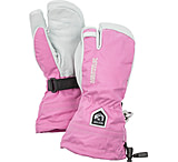 Image of Hestra Heli Ski Jr 3-Finger - Kids