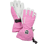 Image of Hestra Heli Ski Jr Glove - Kids