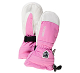 Image of Hestra Heli Ski Jr. Mitt - Boys