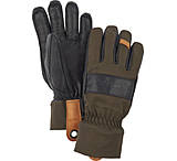 Image of Hestra Highland Glove 5 Finger Glove