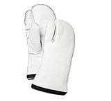 Image of Hestra Insulated 3-Finger Liner - Mens