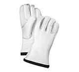 Image of Hestra Insulated 5-Finger Liner - Mens