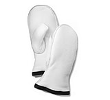 Image of Hestra Insulated Mitt Liner - Mens