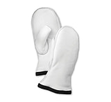 Image of Hestra Insulated Mitt Liner - Womens