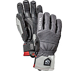 Image of Hestra Jon Olsson Pro Model Glove - Men's