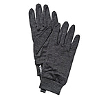 Image of Hestra Merino Wool Liner Active Glove - Men's