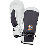 Image of Hestra Moje CZone Mitt - Women's