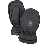 Image of Hestra My First Basic Mittens - Kid's