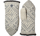 Image of Hestra Nordic Wool Mitt - Womens