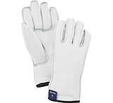 Image of Hestra Patrol Liner 5 Finger Glove - Unisex