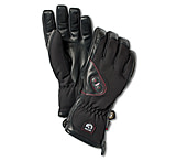 Image of Hestra Power Heater Glove - Mens