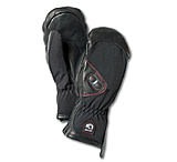 Image of Hestra Power Heater Mitt - Mens