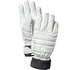 Image of Hestra Primaloft CZone 5 Finger Glove - Women's