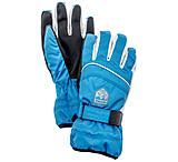 Image of Hestra Primaloft Jr 5 Finger Glove - Kids