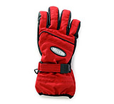 Image of Hestra Primaloft Jr. - Kids