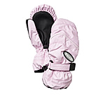 Image of Hestra Primaloft Jr Mitt - Kids