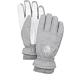 Image of Hestra Primaloft Rib Knit Glove - Women's