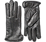 Image of Hestra Rachel Glove - Women's