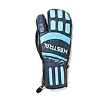 Image of Hestra Seth Morrison 3-Finger Pro Glove - Mens