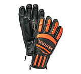 Image of Hestra Seth Morrison Pro Glove - Mens