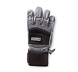 Image of Hestra Ski Cross Glove - Mens