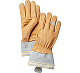 Image of Hestra Skullman 5 Finger Glove