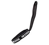 Image of Hestra Slim Handcuff - Women's