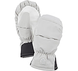 Image of Hestra Swisswool Merino Jr Mittens - Kids