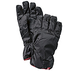 Image of Hestra Swisswool Merino Liner 5 Finger Glove
