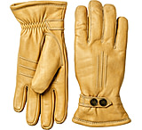 Image of Hestra Tallberg Glove