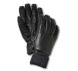 Image of Hestra Touch Glove - Men's
