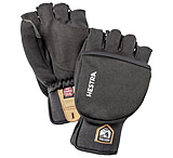 Image of Hestra Windstopper Pullover Mitt