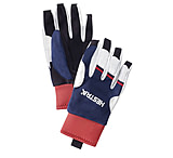 Image of Hestra Windstopper Racer Tracker Glove - Men's