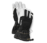 Image of Hestra XCR Glove - Mens