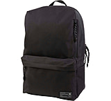 Image of Hex Aspect Collection Backpack