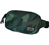 Image of Hex Aspect Collection Sling