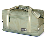 Image of Hex Drifter Duffel