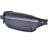 Image of Hex Evolve Sling